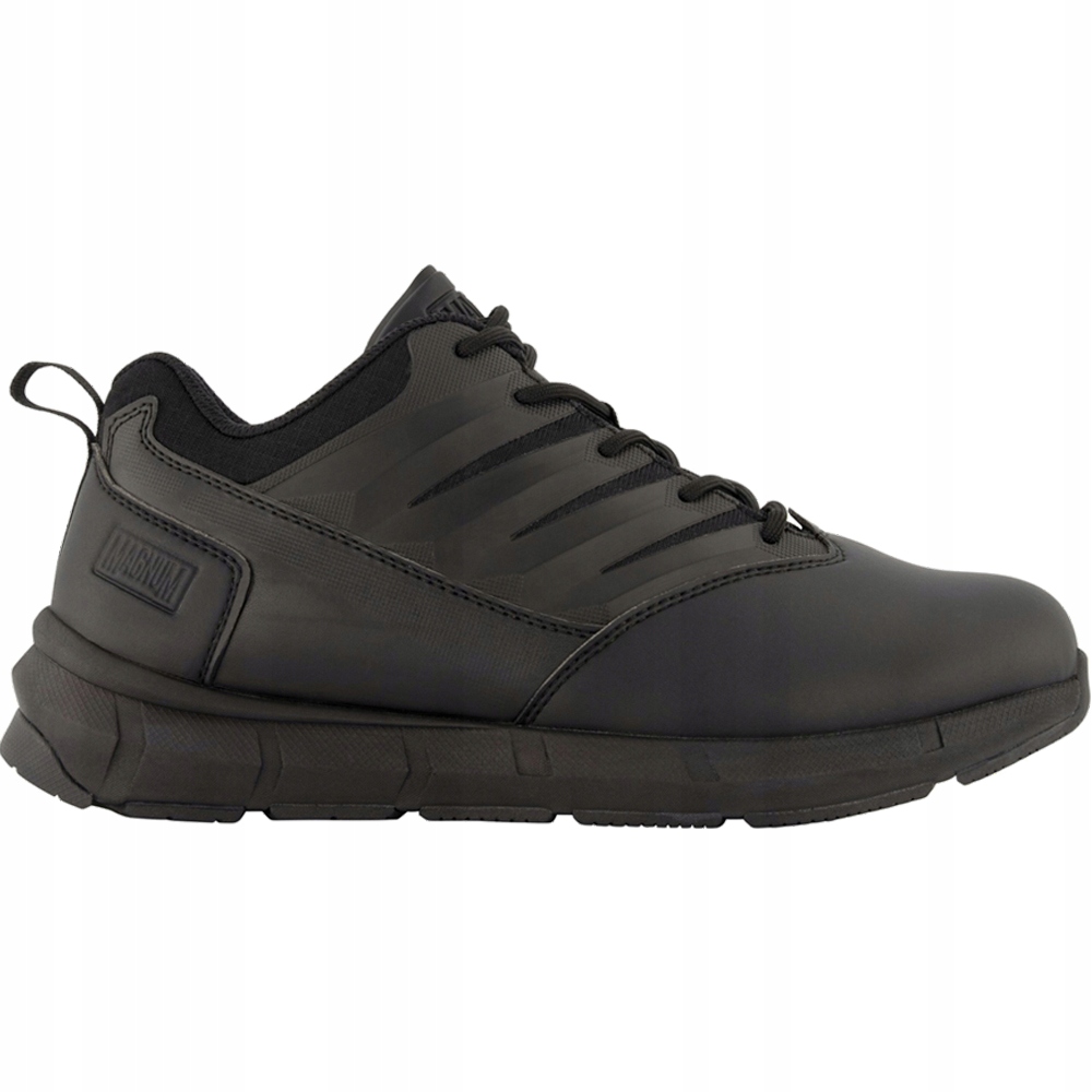 

Buty Magnum Pace Lite 3.0 40