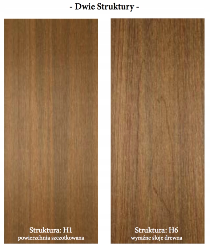 Deska Kompozytowa NewTechWood Ultrashield PRÓBKI Przeznaczenie Balkon Miejsce publiczne W pobliżu wody