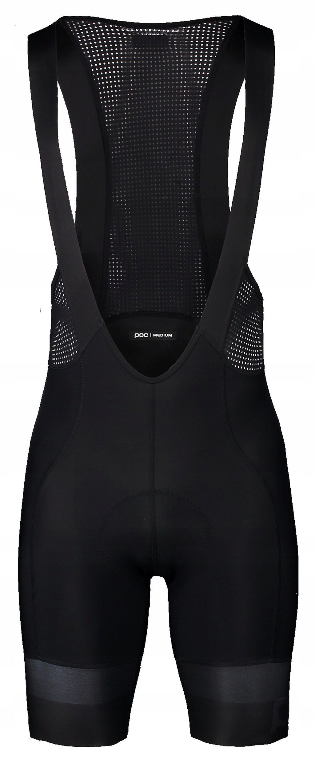 Poc Kraťasy Essential Road Vpds XL