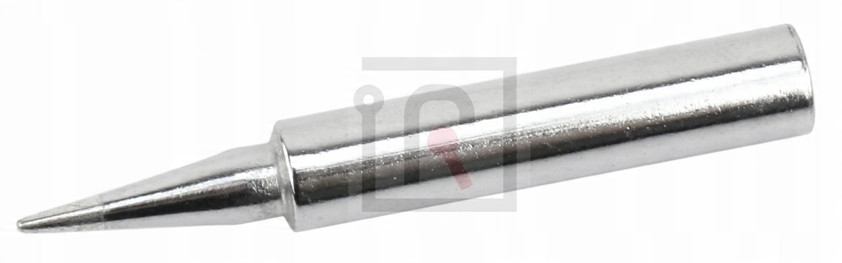 

Grot Lutowniczy Lutownica Yihua 907 HK-808 Typ B