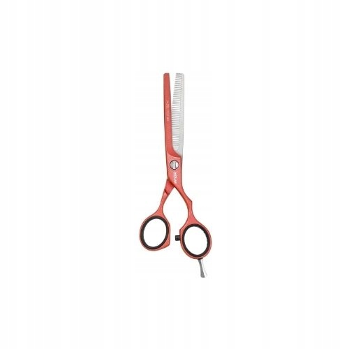 Jednostranné kadeřnické degustace Jaguar Pastell Plus offset Es 40 5,5" Wh