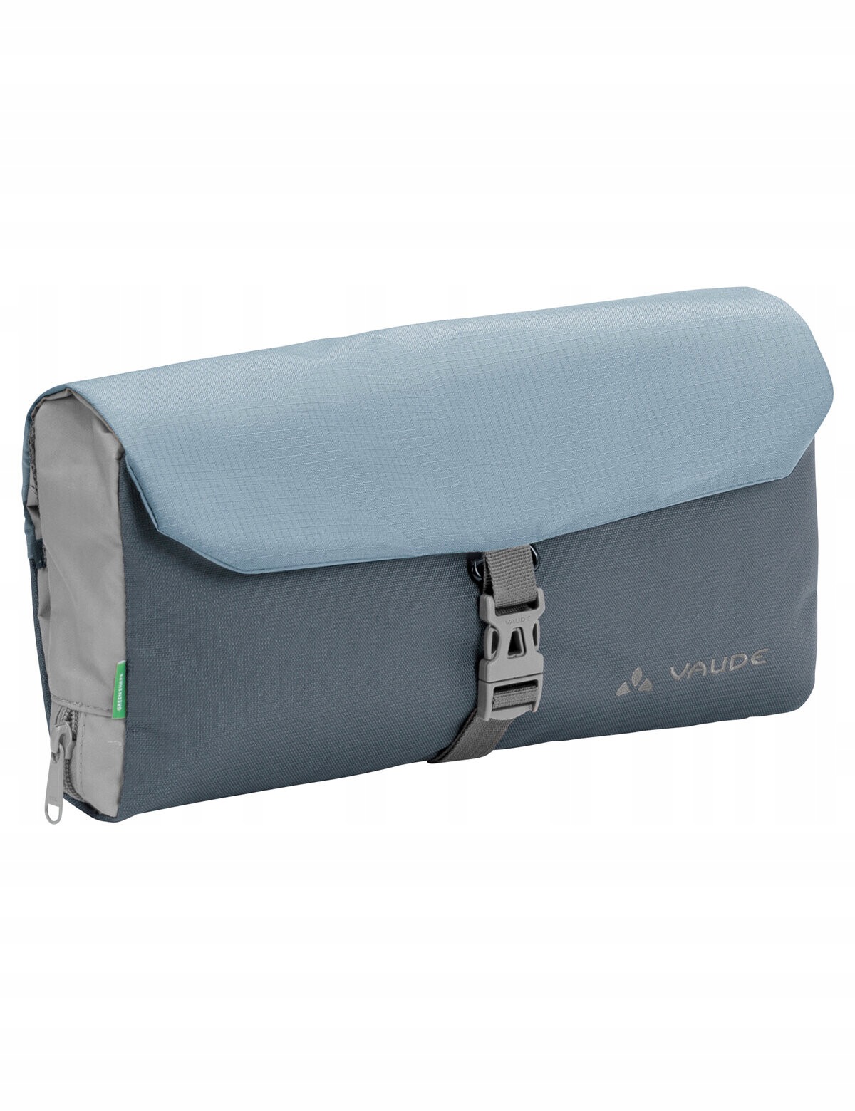 Vaude Wegawrap 964 heron