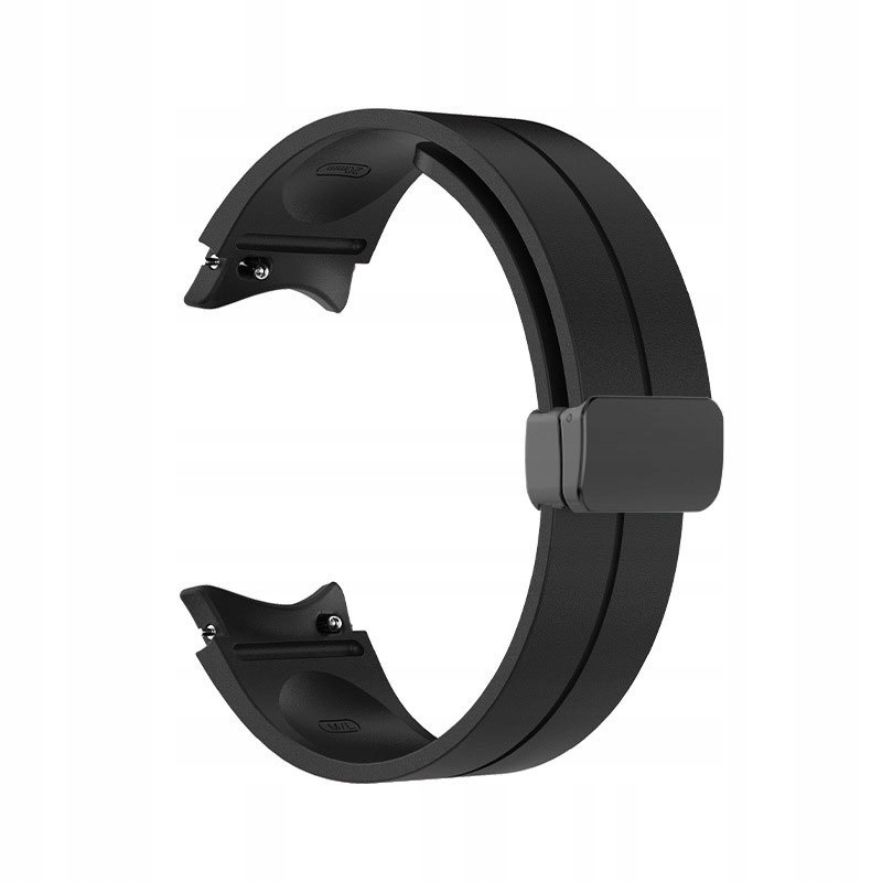 

Pasek Samsung Galaxy Watch 5 Pro 45MM