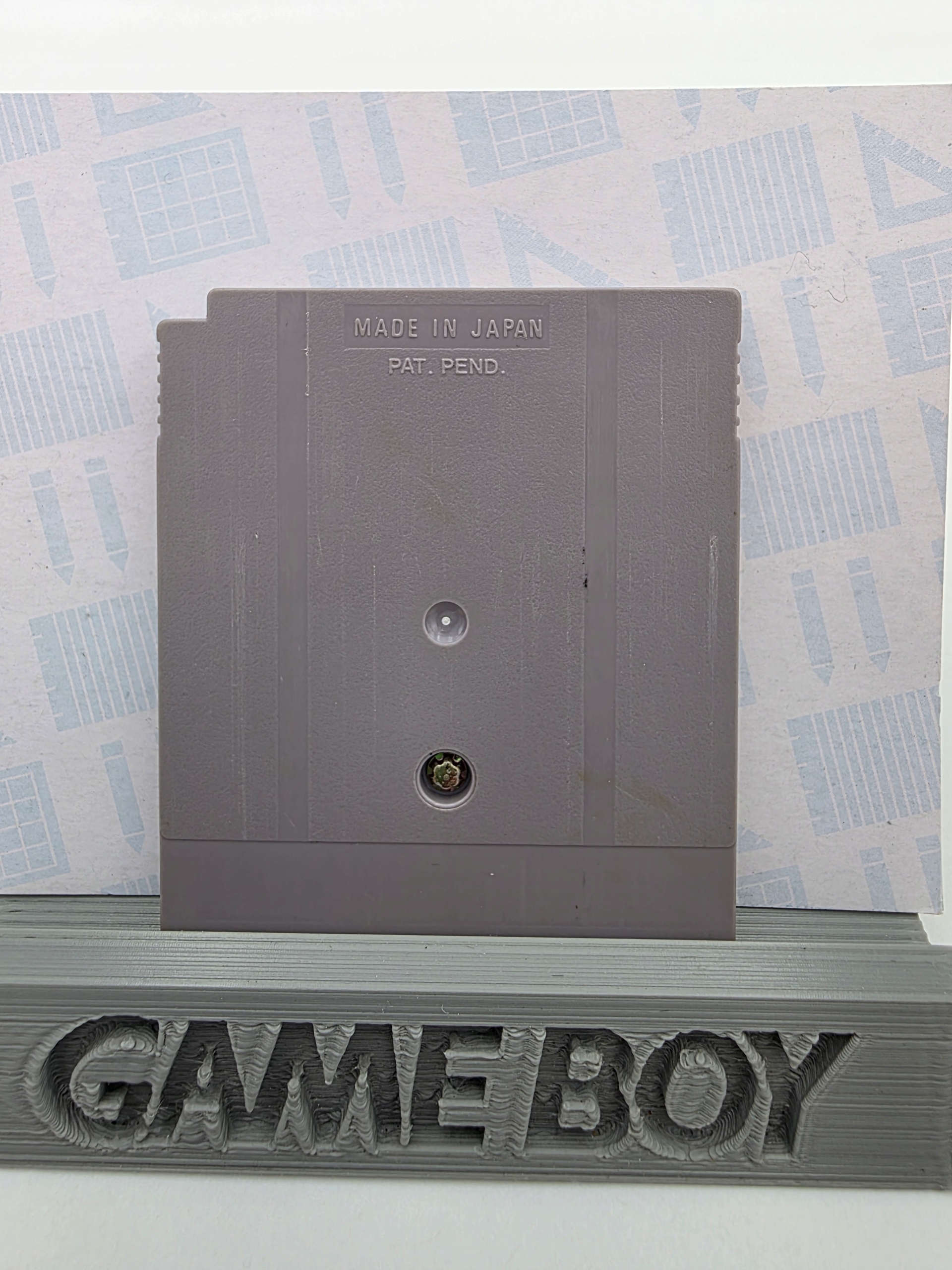 GAME BOY ASTERIX ORYGINAŁ Tytuł Asterix and Obelix