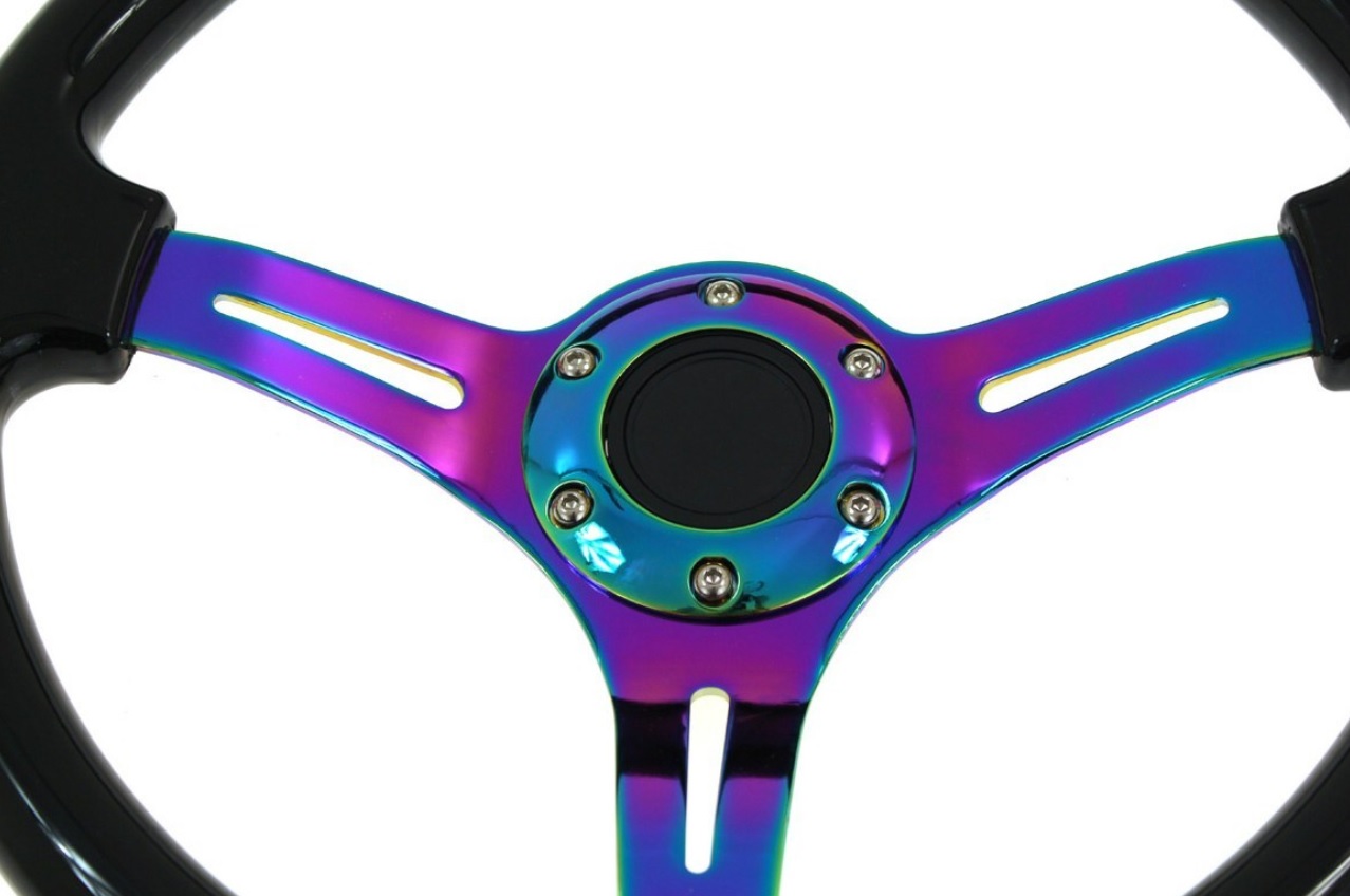 21e53a854ef2bee13bad6a90bc60