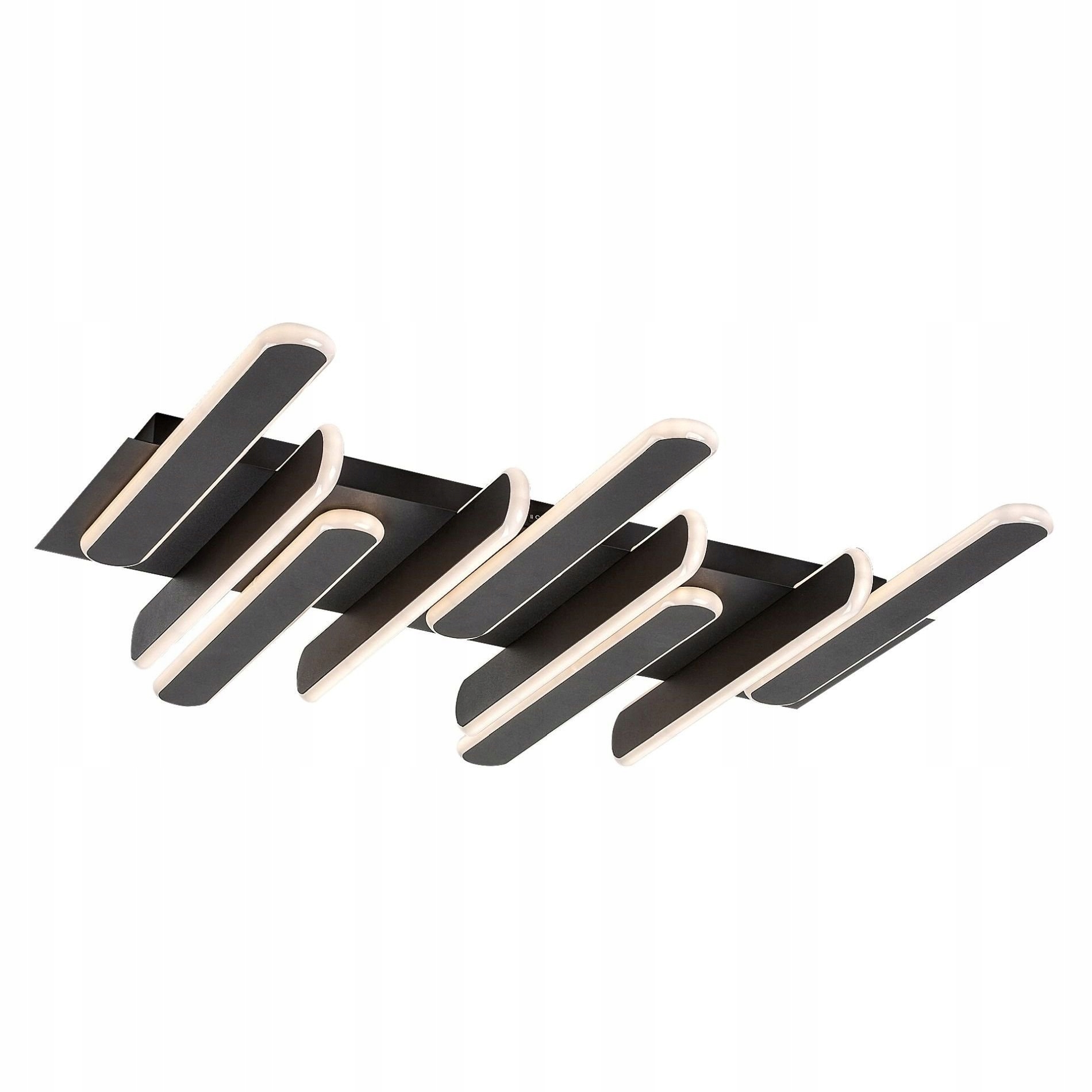 Led stropná lampa 46W Sindri 71049 Rabalux