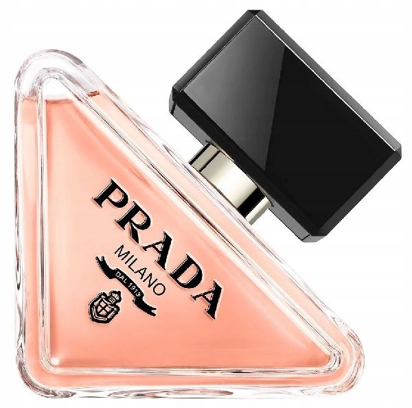 Prada Paradoxe Edp 90ml Spráj