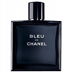 Chanel Bleu de Chanel Edt 100 ml
