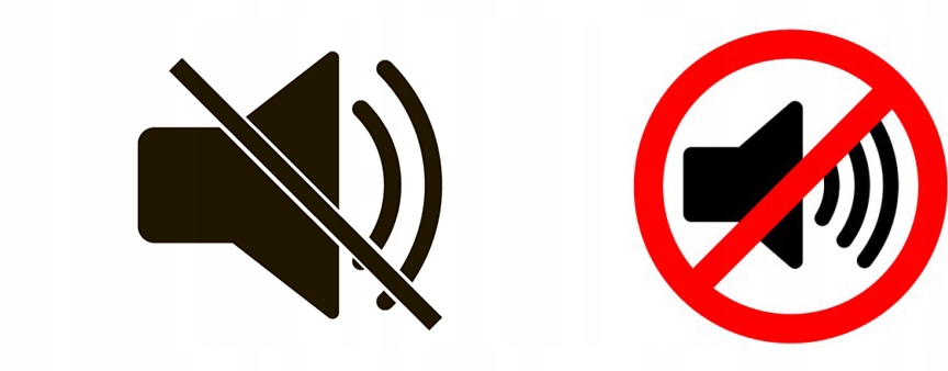 BEZKLIKOWA MYSZKA PRZEWODOWA USB CICHA TYPU SILENT DŁUGI PRZEWÓD USB 1,8 M. Sensor optyczny