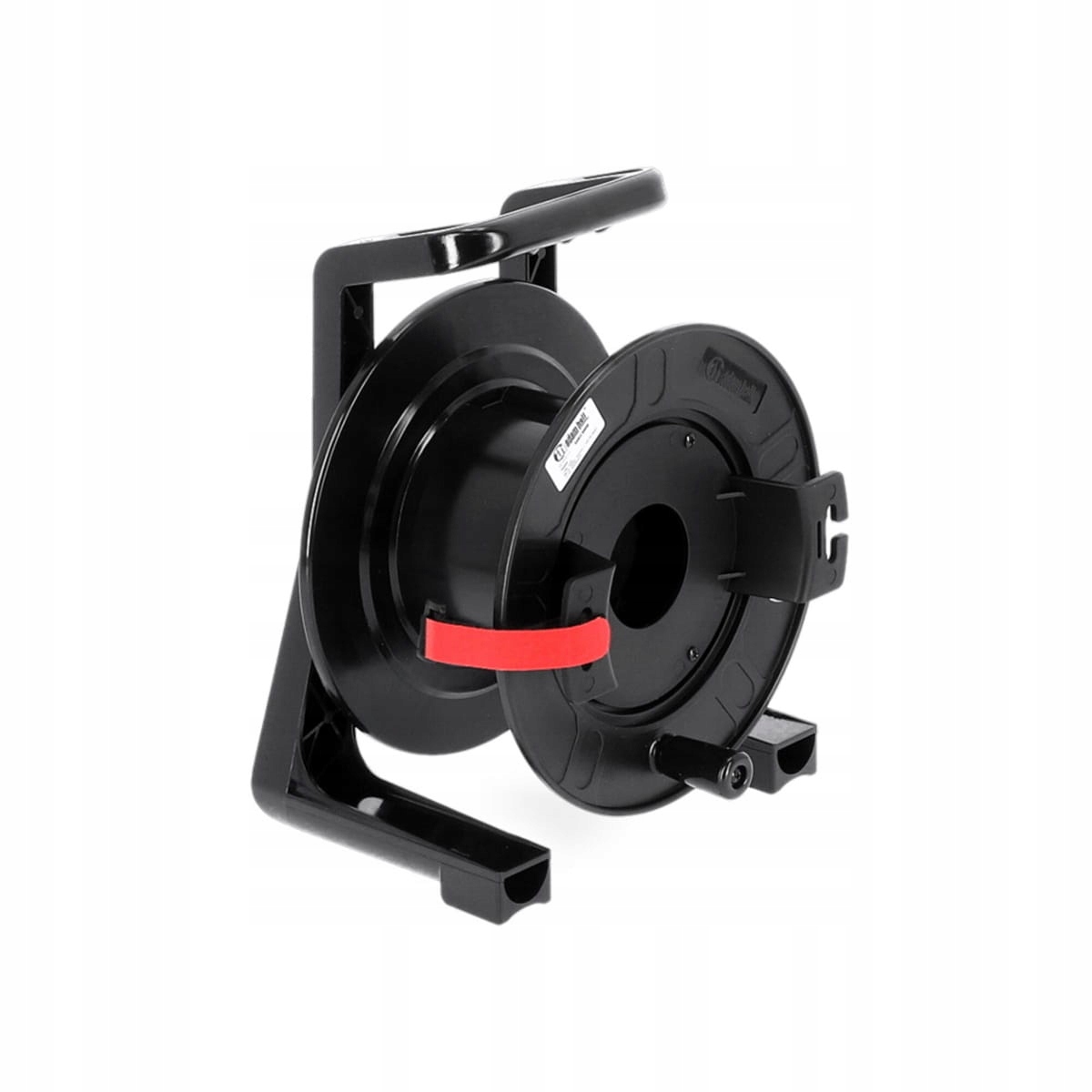 Adam Hall 70224 Kabelový buben Small