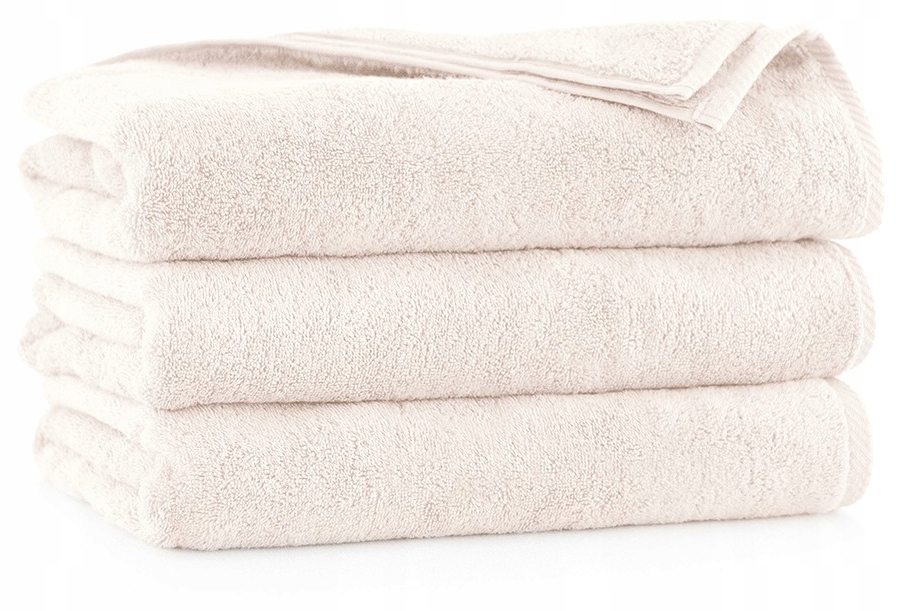 

Zwoltex Ręcznik Kiwi 2 bawełna Egipska 100x150