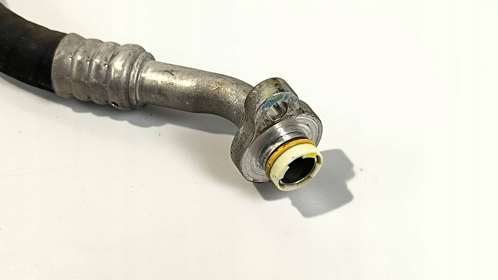 prijenos klimatizacije 31497424 VOLVO S90