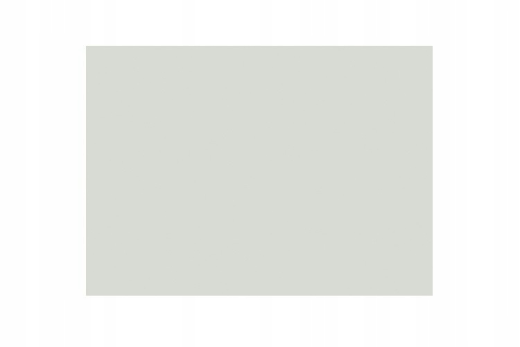 Nábytková Deska Police Na Knihy 110x40 cm Šedá Klasická 18 mm