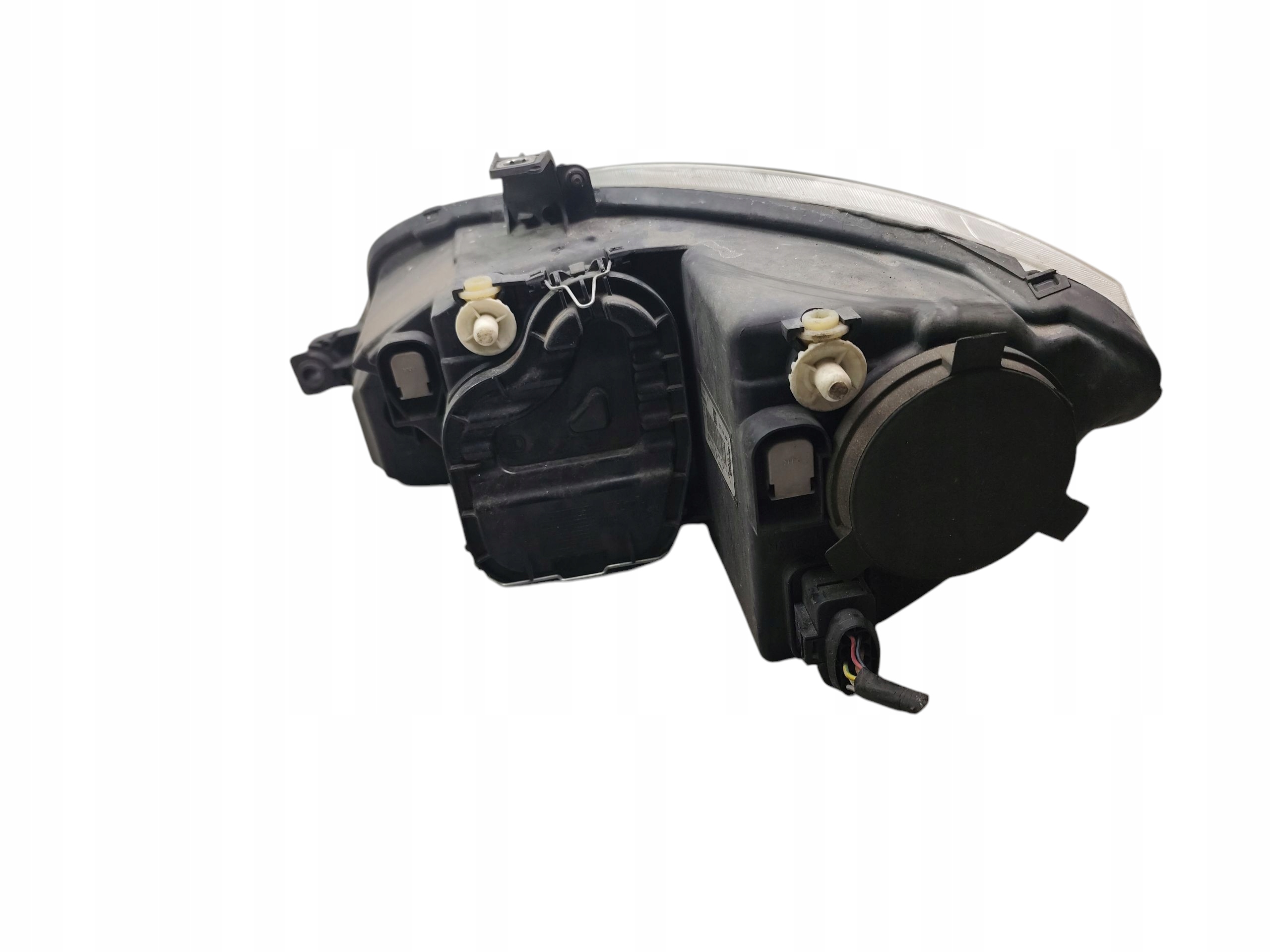 light REFLEKTOR right front SEAT ALTEA LEON II TOLEDO III 5P1941006A EUROPA