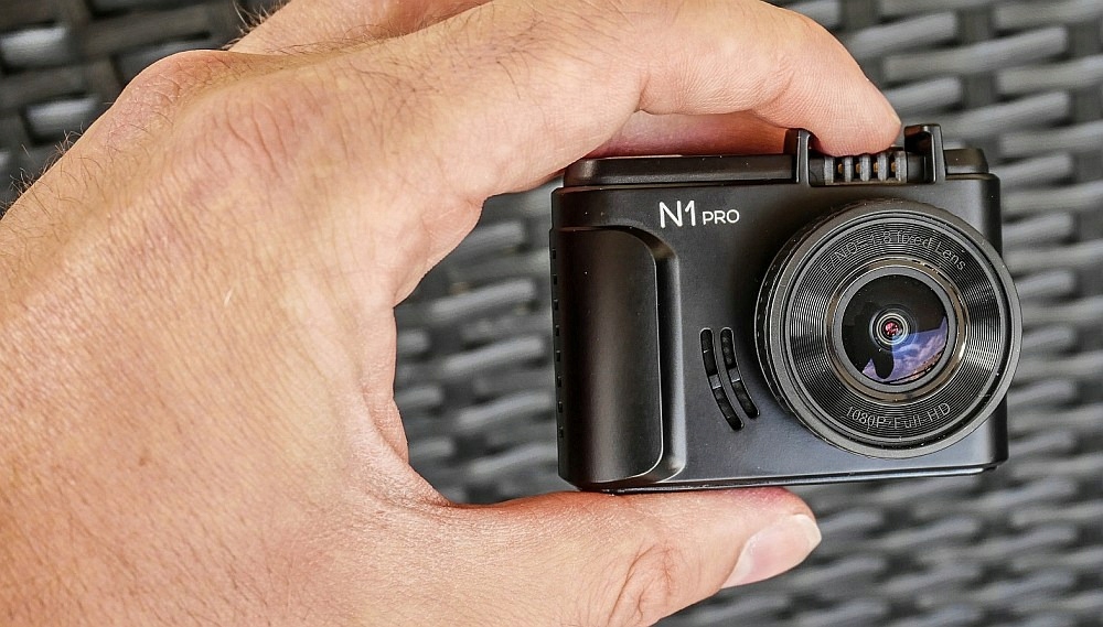 Fa3393e7451da53350f859273297