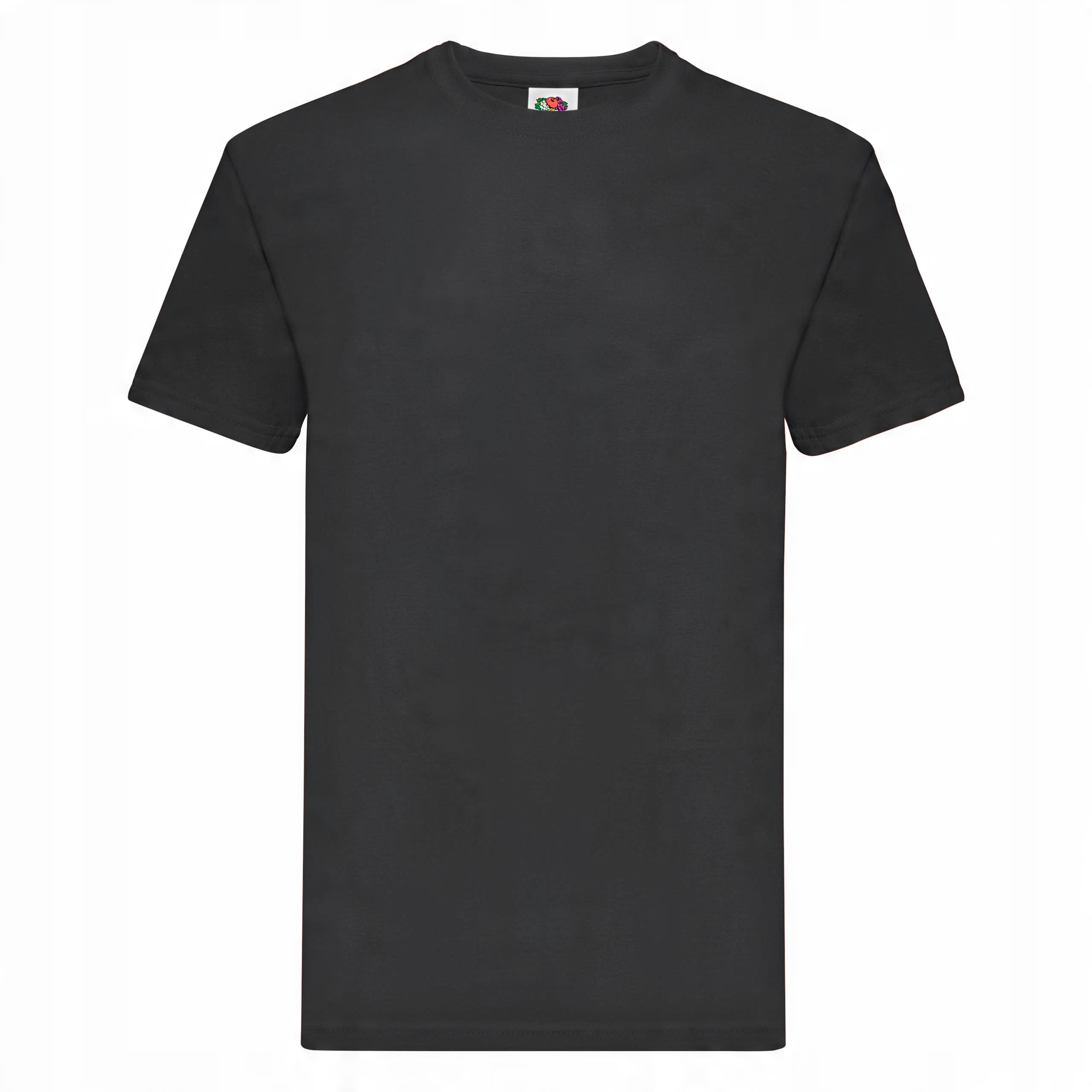 

Premium Black M