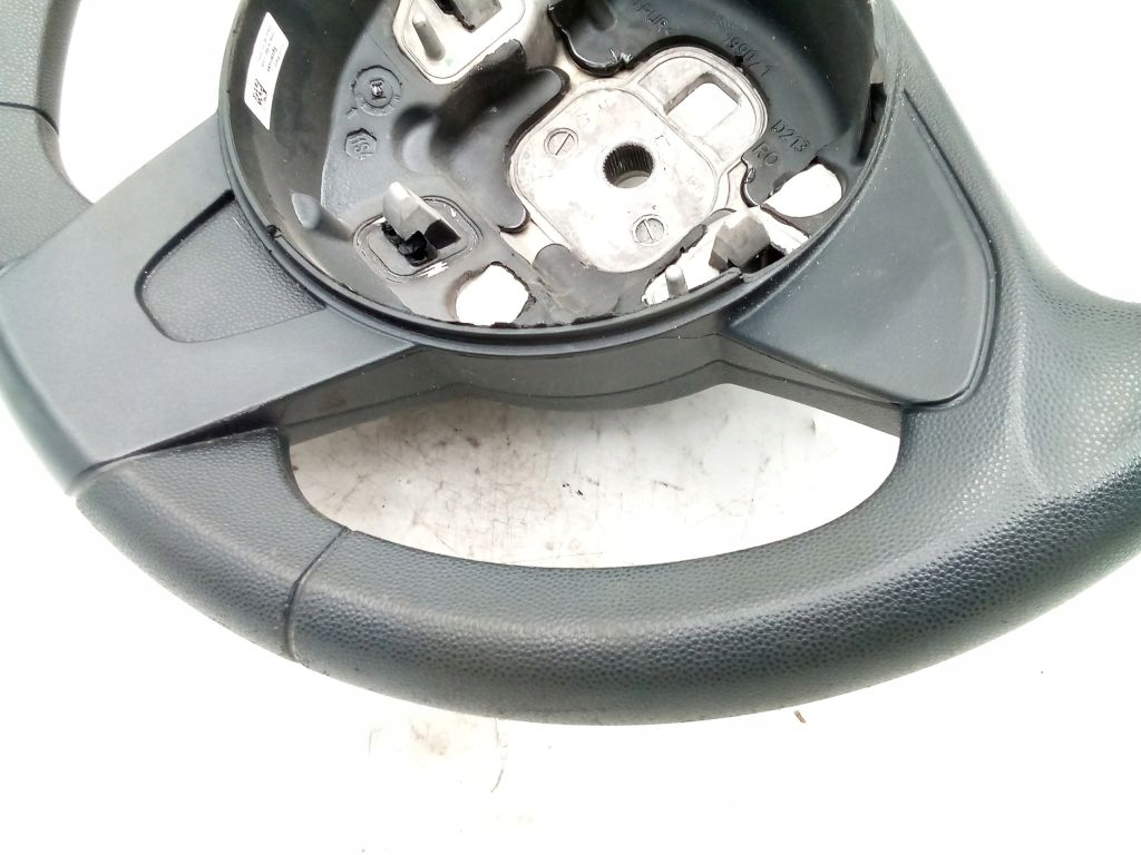 Ford Ka II 2 MK2 lenkrad trojramienna 61990120A
