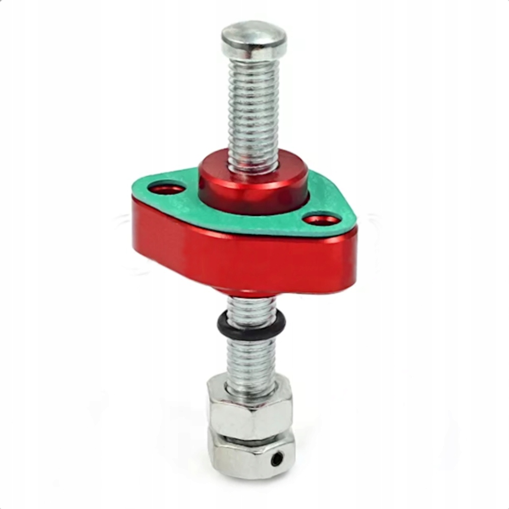 8.5400.401 - Натяжитель цепи ГРМ HONDA CB 600 F Hornet