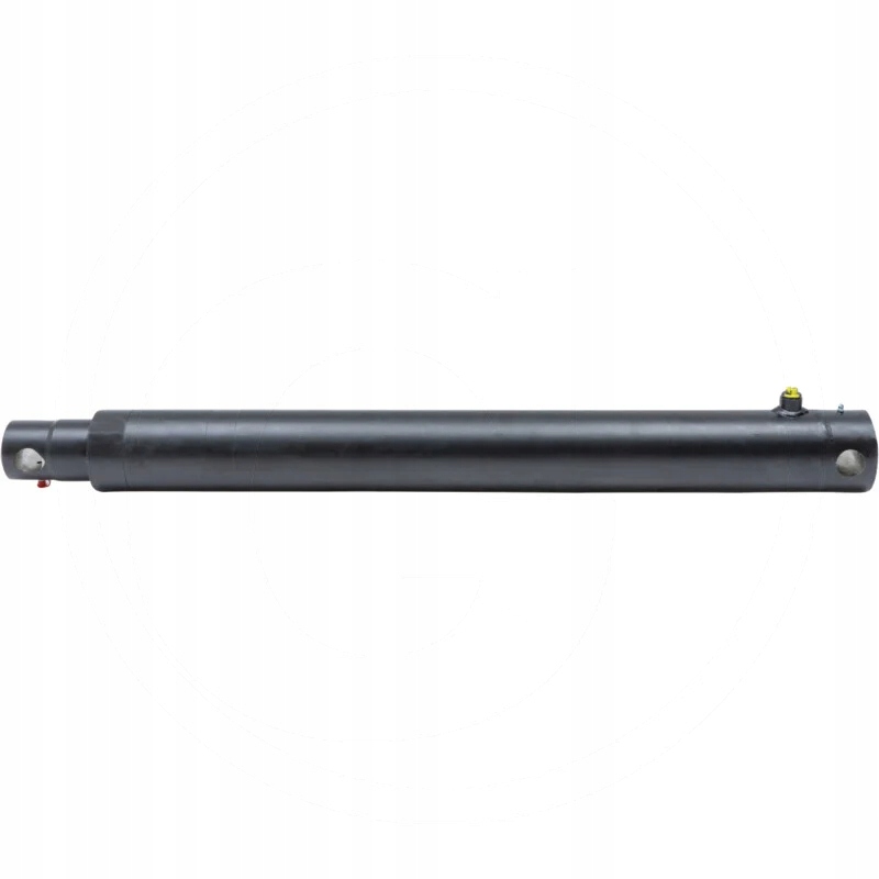 Hydraulický válec-EW-50-700-860 8205070E