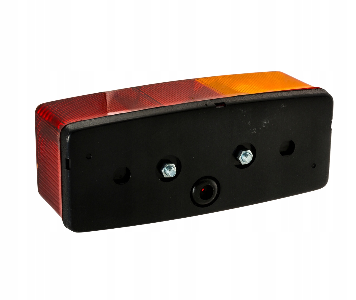 Lampa tylna lewa zespolona Renault 6005702625 Numer katalogowy części 6005702625