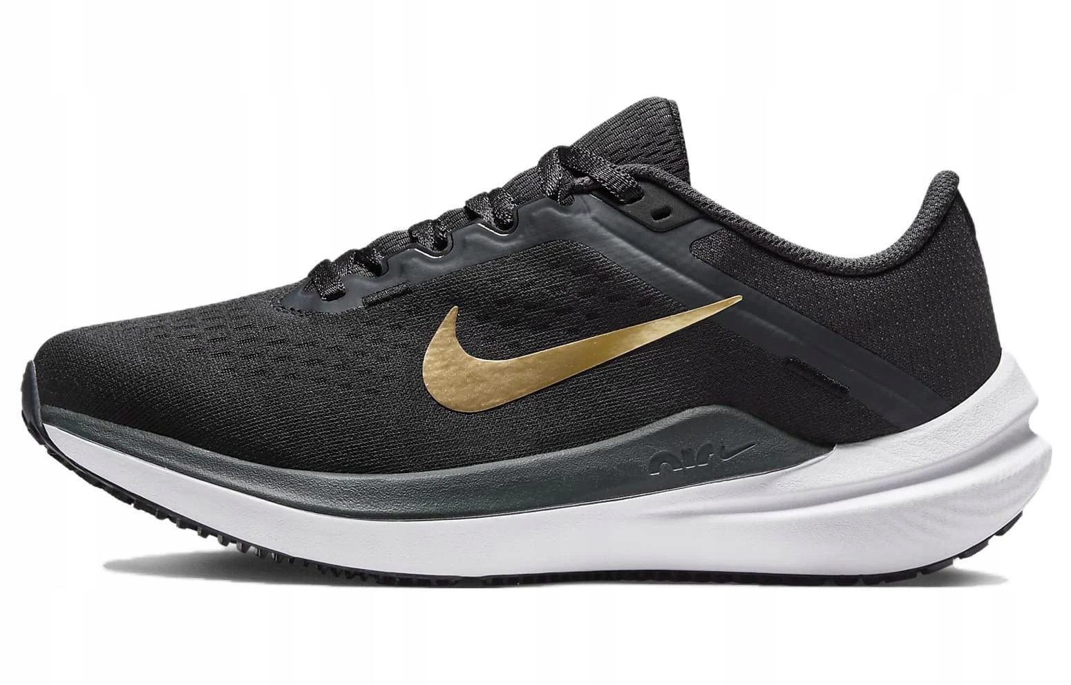 Dámské sportovní běžecké boty Nike Air Winflo 10 DV4023-005, velikost vel.