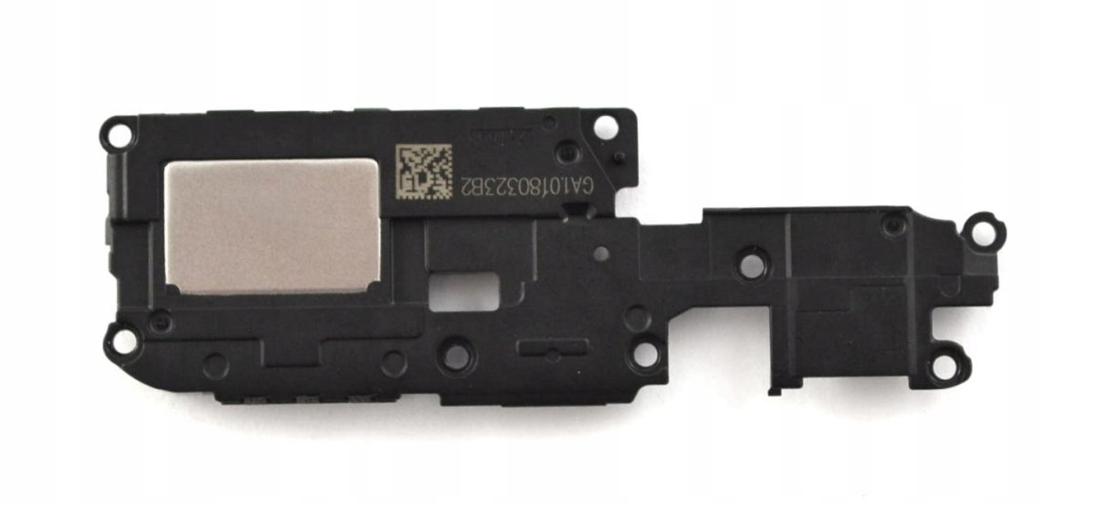 ORYG GŁOŚNIK GŁÓWNY BUZZER HUAWEI P SMART FIG-LX1