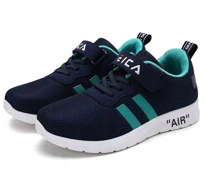 

Adidasy Buty Sportowe Dla Chłopięce Roz 26-42