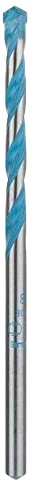 

Bosch Wiertło wielozadaniowe 8 mm CYL-9 150/90 mm