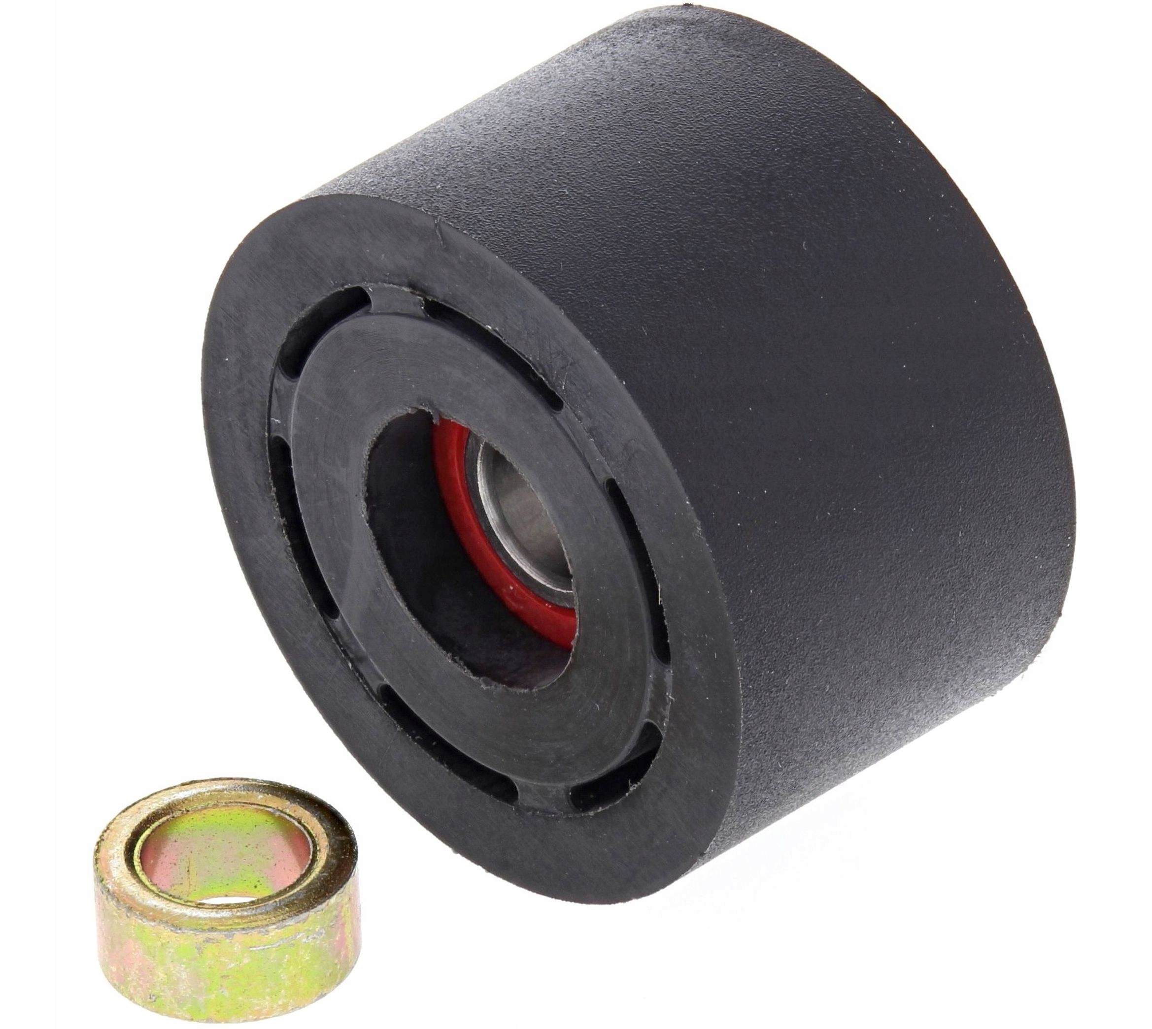 Váleček napínáku řetězu Honda Crf 250 450 R X