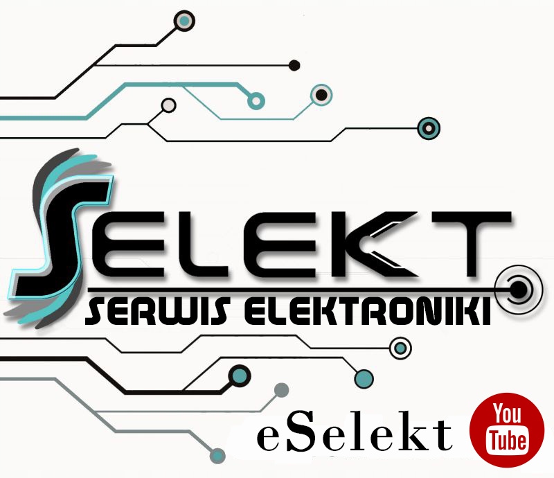 ORYG LCD Ramka Bateria HUAWEI P9 LITE 2017 PRA-LX1 Kolor inny