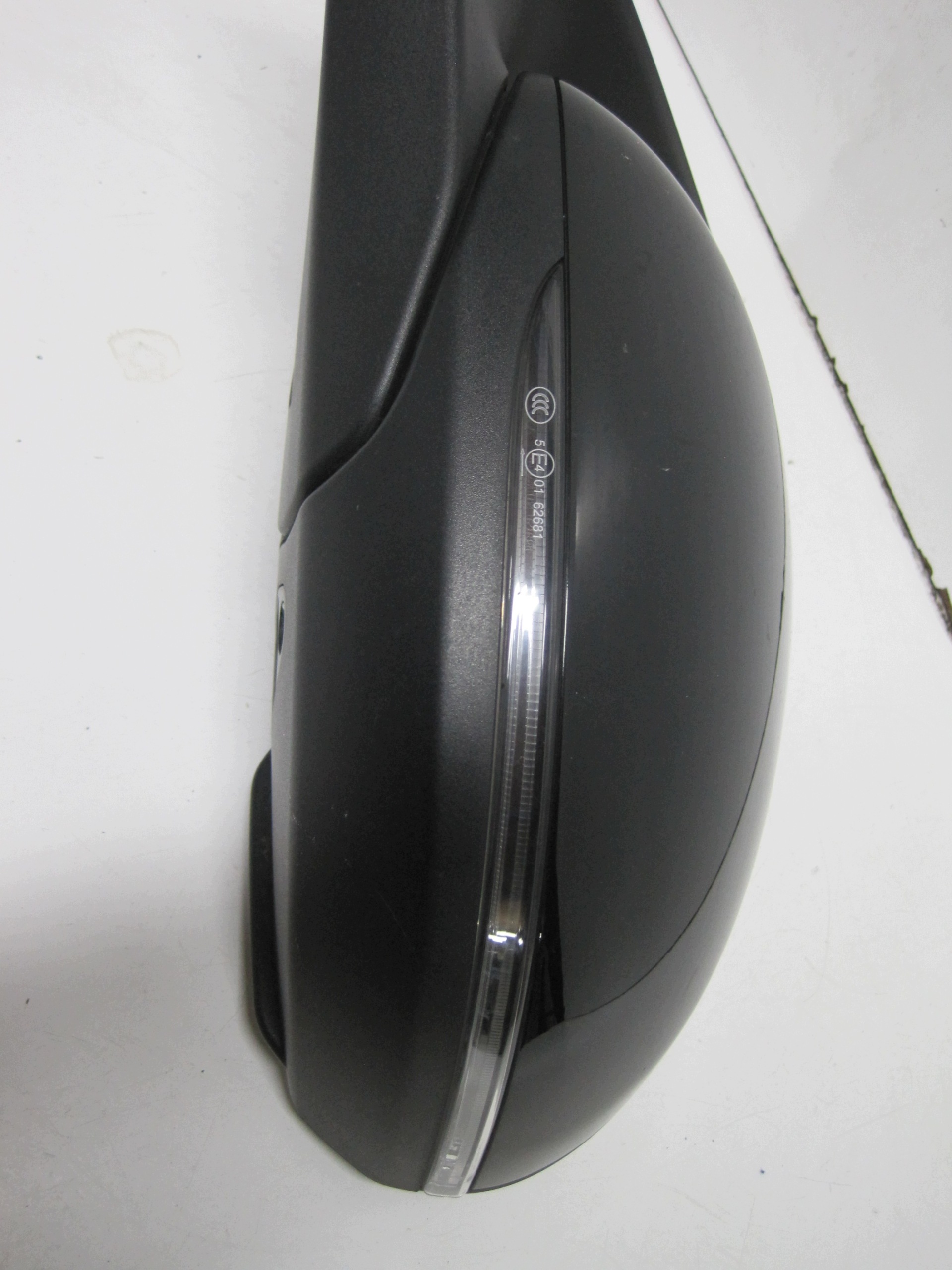 mirror MERCEDES C KLASA A206 24r left