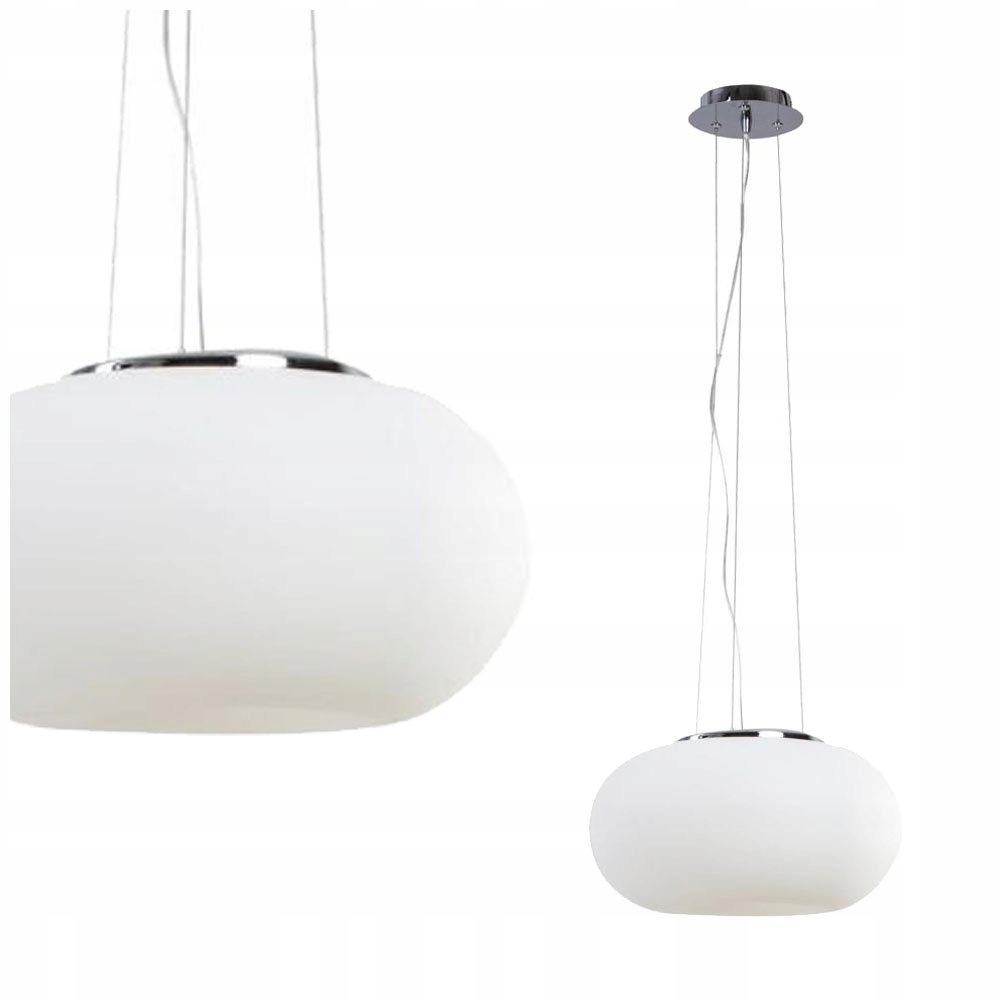 Závesná lampa Inez RLD93023-2A Zuma Line