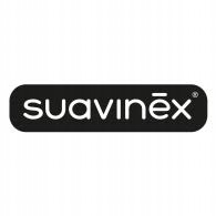 SUAVINEX KLIPS ZAWIESZKA DO SMOCZKA WONDER PALE MAUVE Marka Suavinex