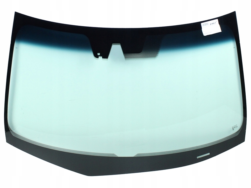 2000000305196 - ЛОБОВОЕ СТЕКЛО HONDA ACCORD CAMERA SENSOR 2012-15