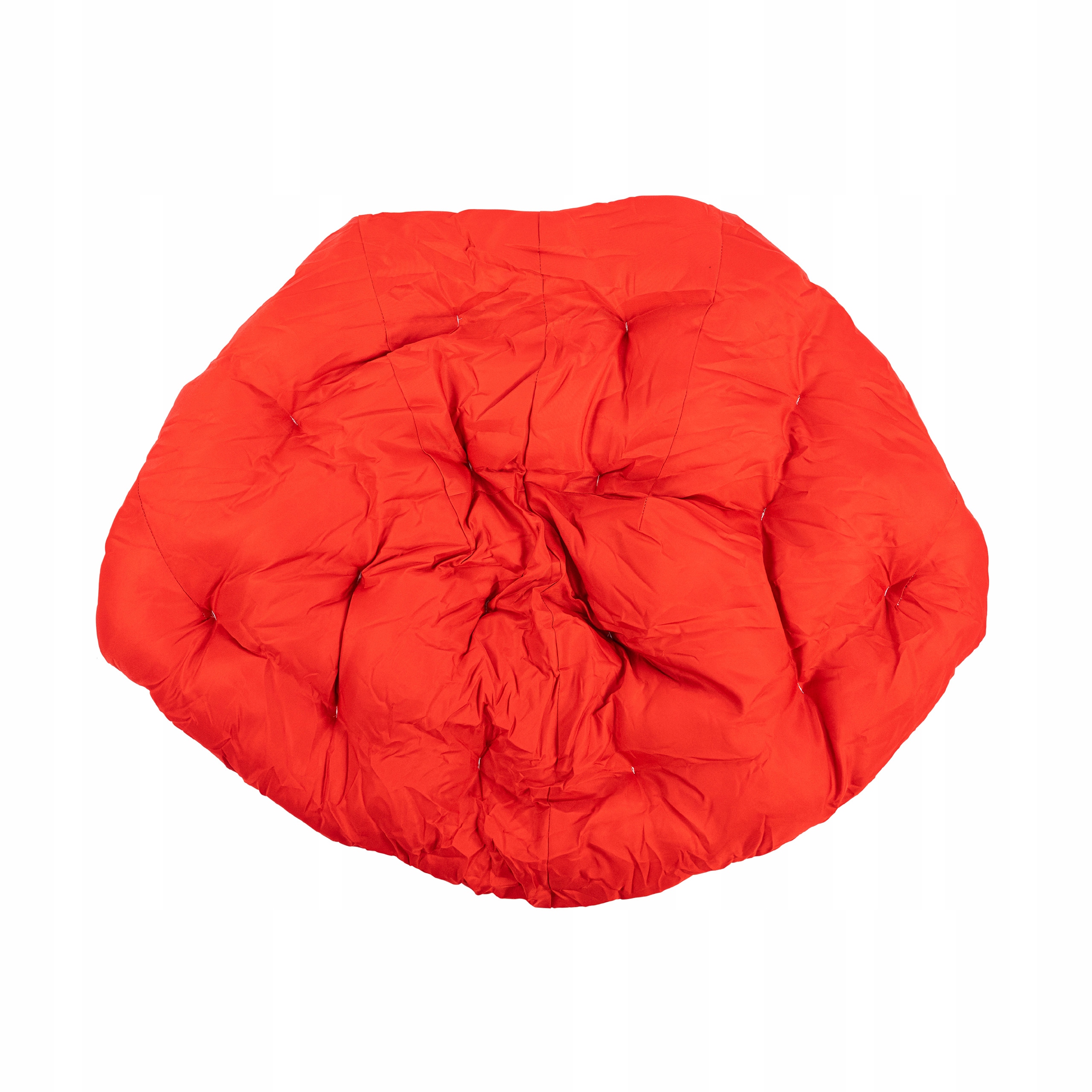 PODUSZKA DO FOTELA WISZĄCEGO KOKONA 6 KOLORÓW