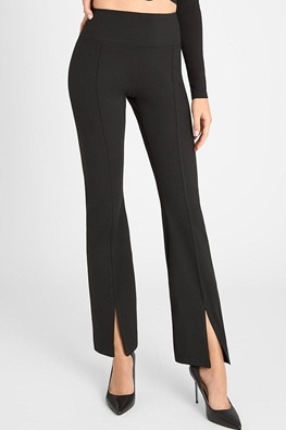 Marilyn Legíny 853 Flared Zvonové