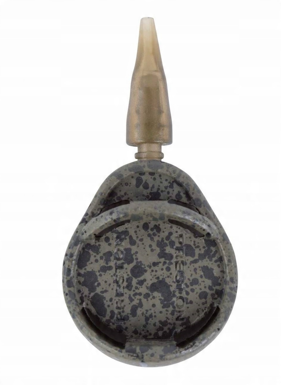 

Koszyk Podajnik Preston ICM Method Feeder 28g