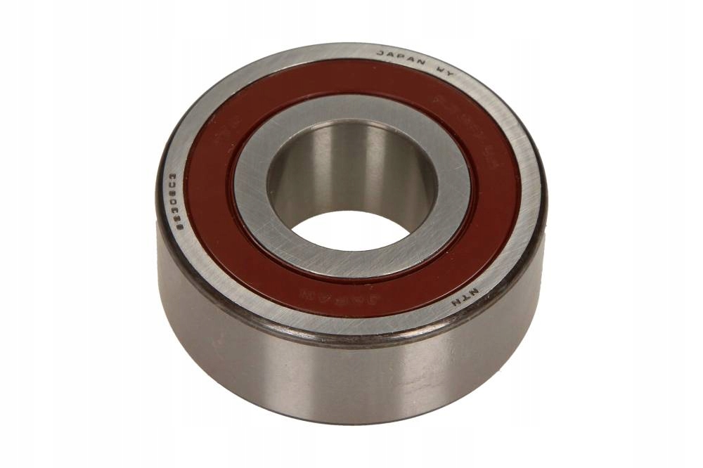 ABE9087 - Підшипник генератора