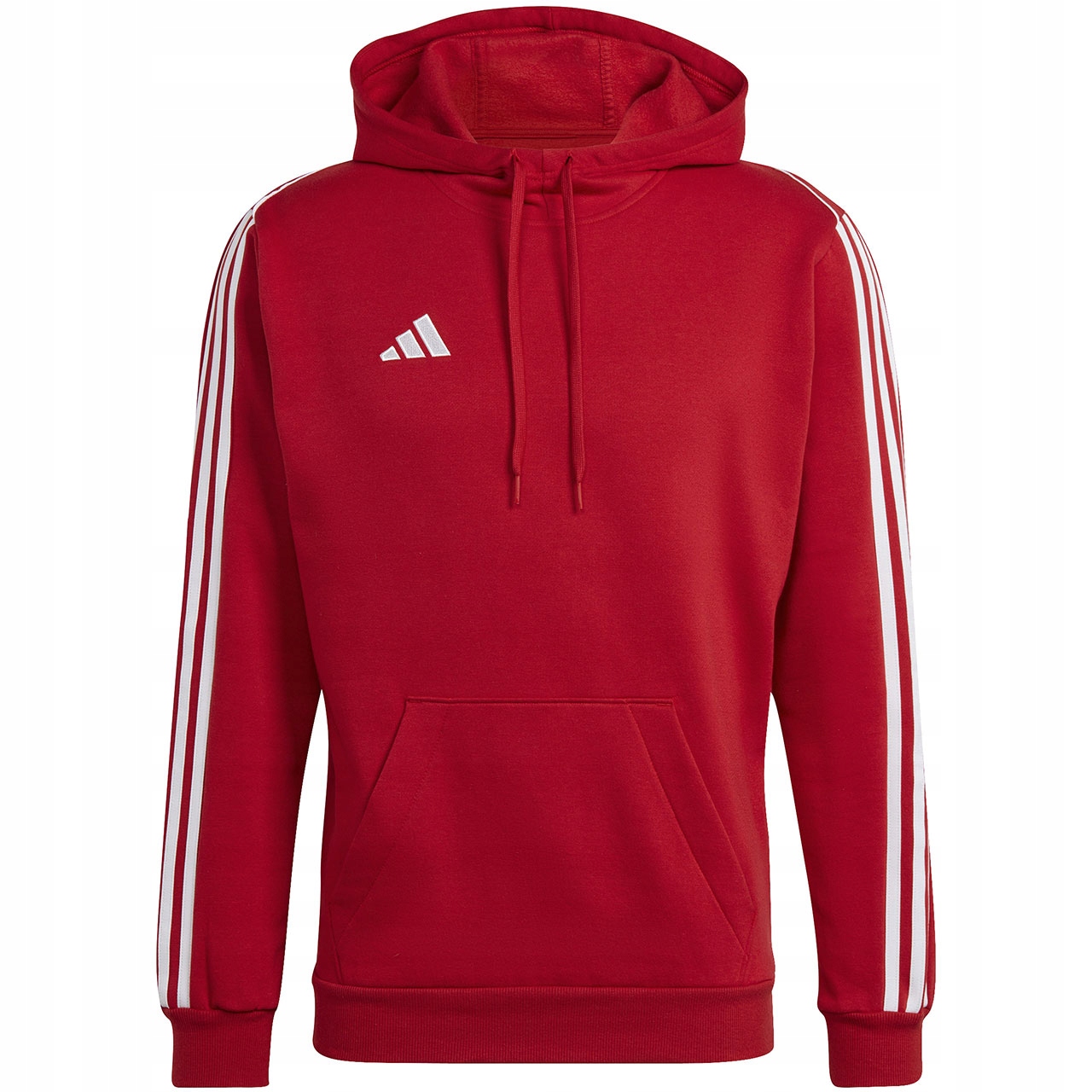 Pánská mikina adidas Tiro 23 League Sweat Hoodie HS3600 Vel. L