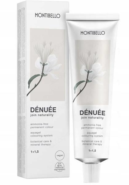 

Montibello Denuee 10.12 Farba 60ml