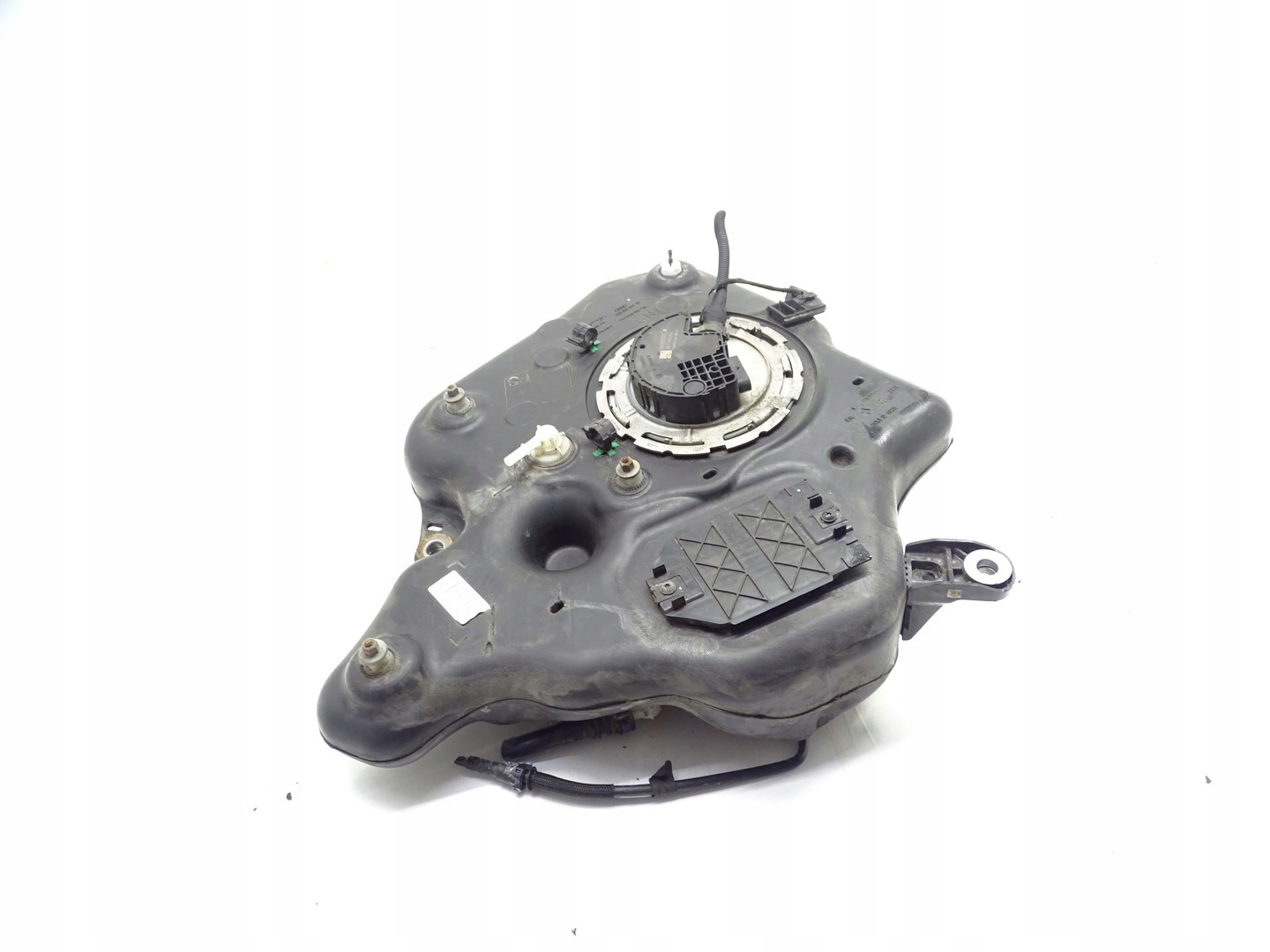 serbatoio Serbatoio Pompa ADBLUE AUDI A6 C7 A7 4G 4G0131877H