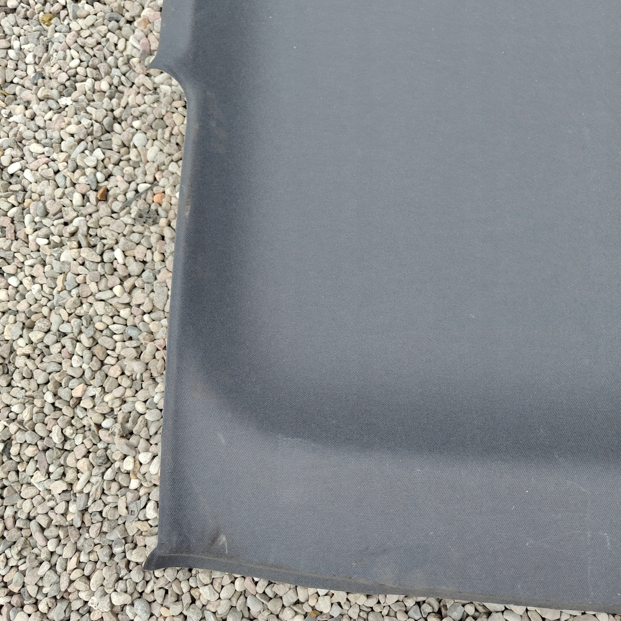 CIELO INTERNO SUFIT SEAT ARONA nero 6f9867501E