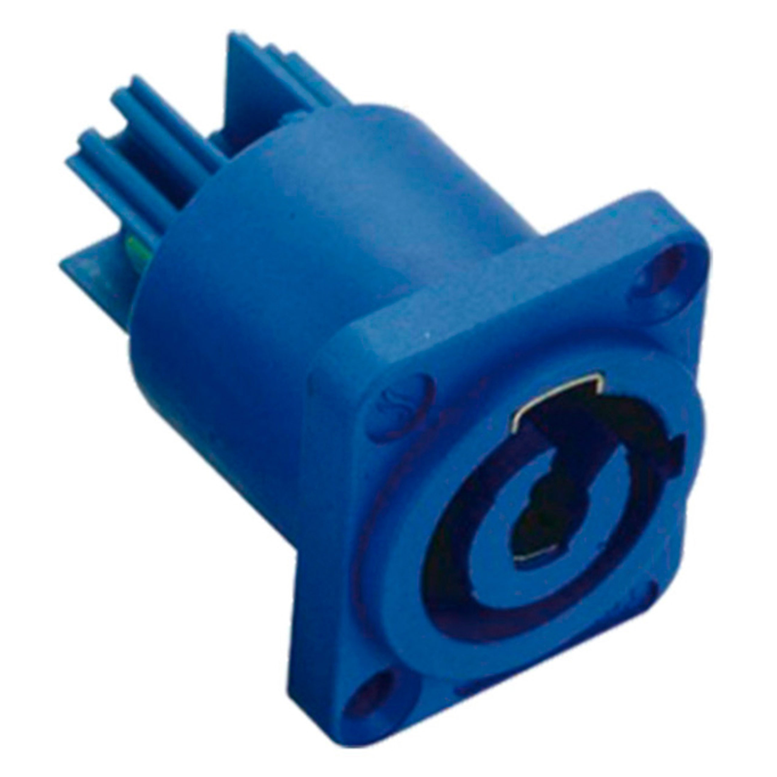 

Gniazdo Zasilania Power-in Roxtone RPDI001 3 Piny