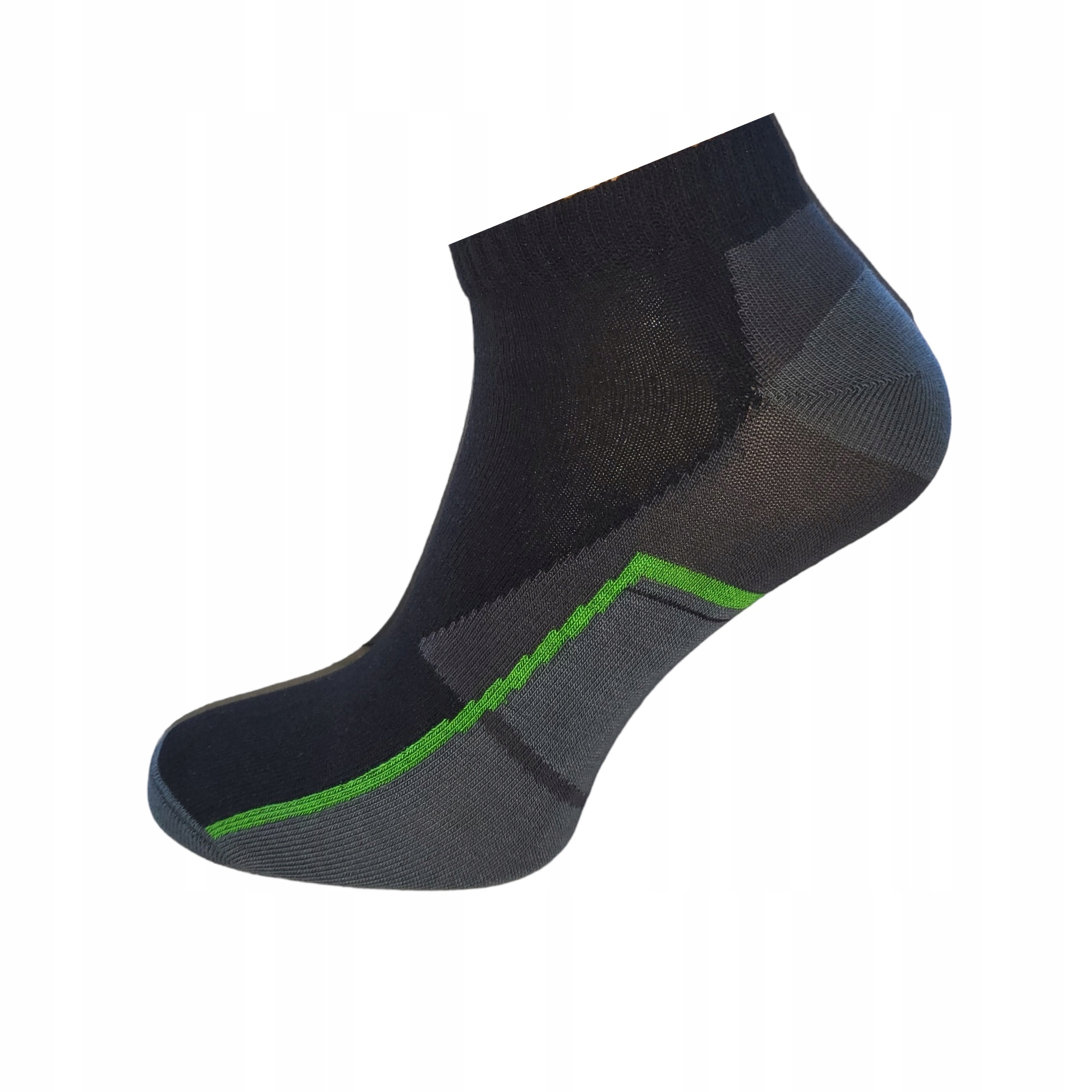 

Skarpety Stopki Martinex 43-46 Bawełniane Pl