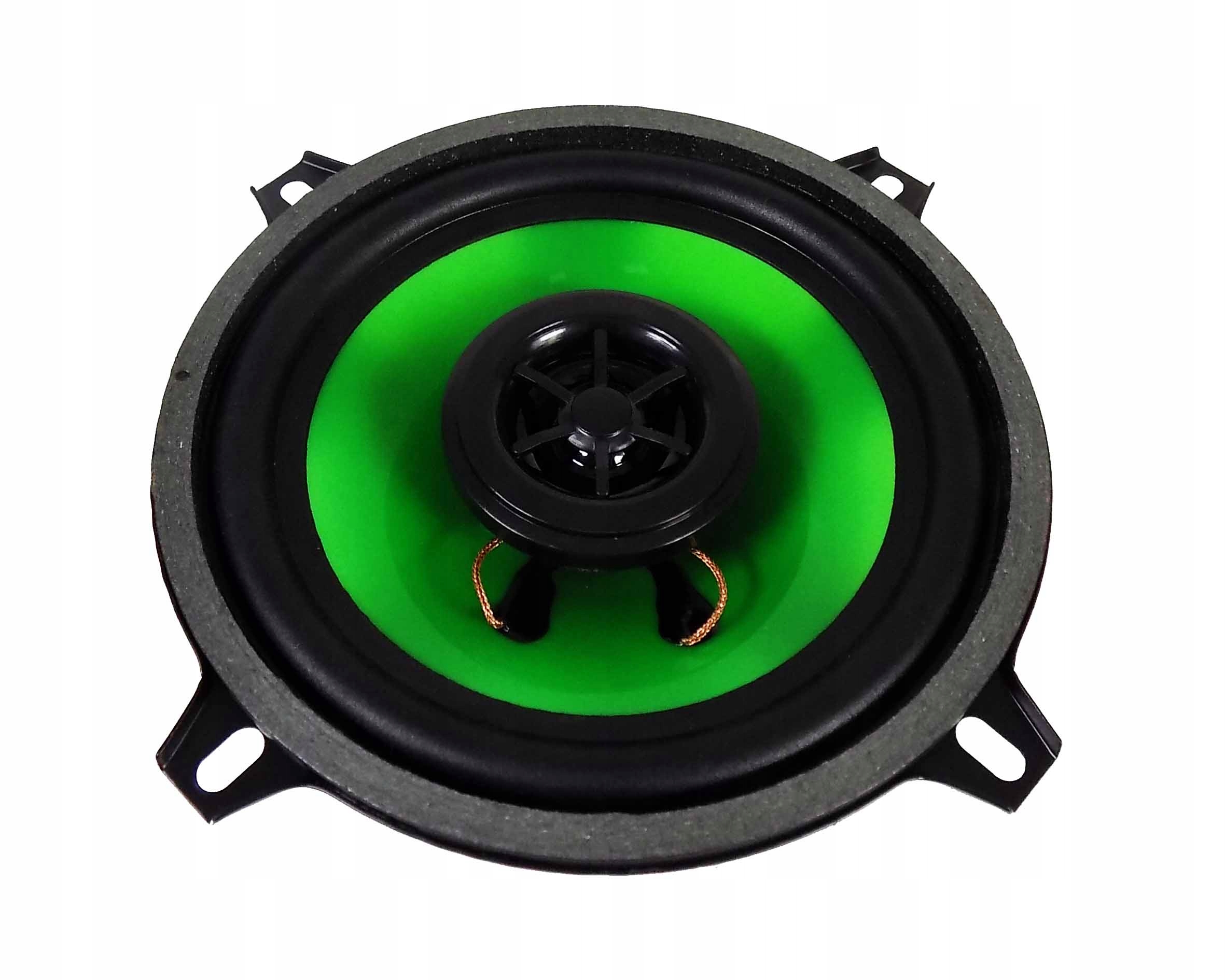 AD GLOSNIKI RENAULT THALIA MEGANE MASTER 2 PRZOD Part number 1348
