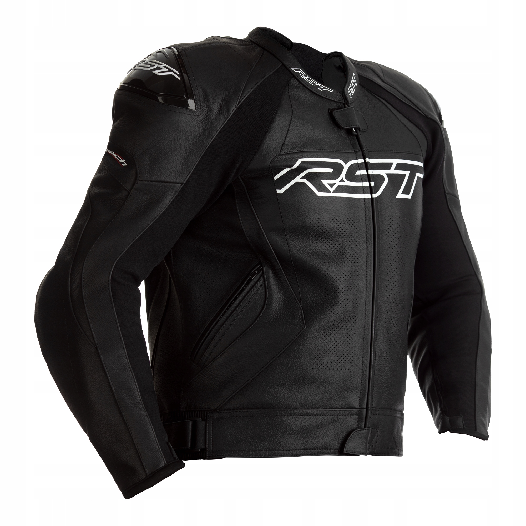 RST kurtka TRACTECH EVO 4 CE r. 46