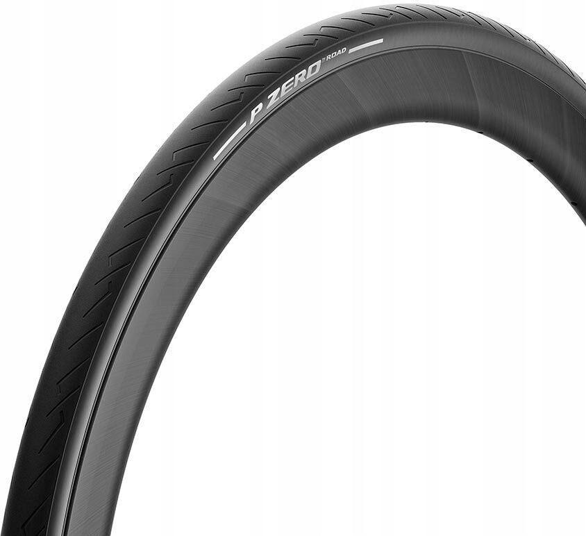 Pirelli pneumatika P Zero Road 24x700
