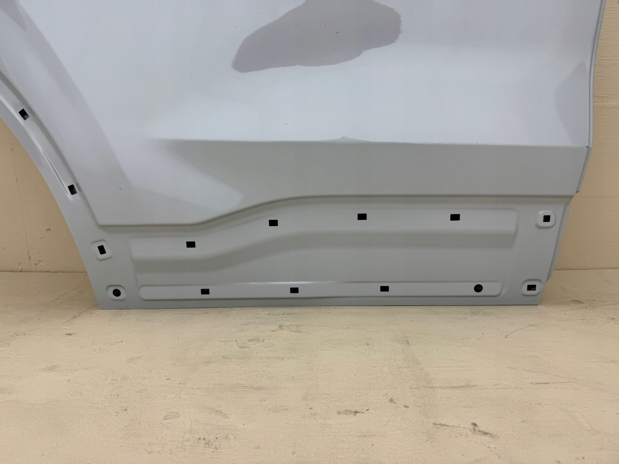 Ccd667694b81a9f6539486480e58