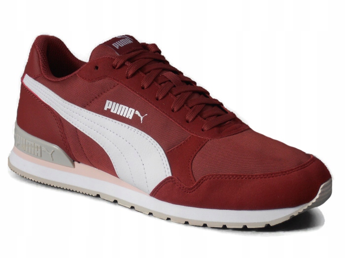 

Buty Puma St Runner v2 Nl (365278 30) r. 41