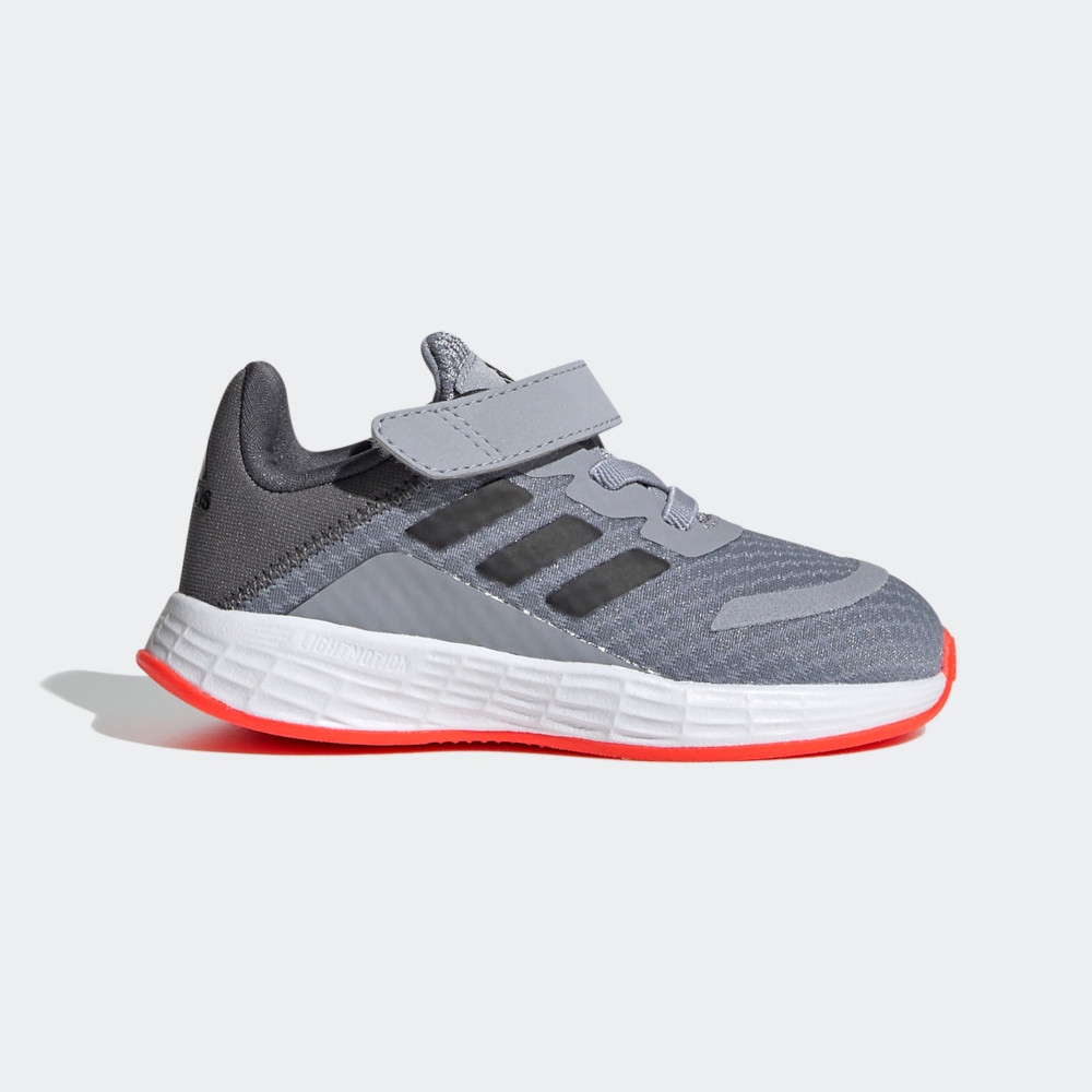 

Buty dziecięce adidas Duramo Sl FY9176 24